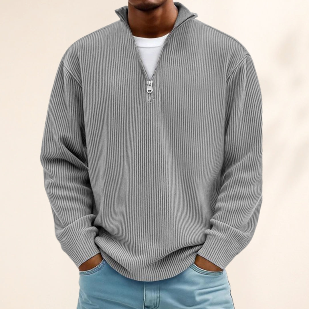 Weston®