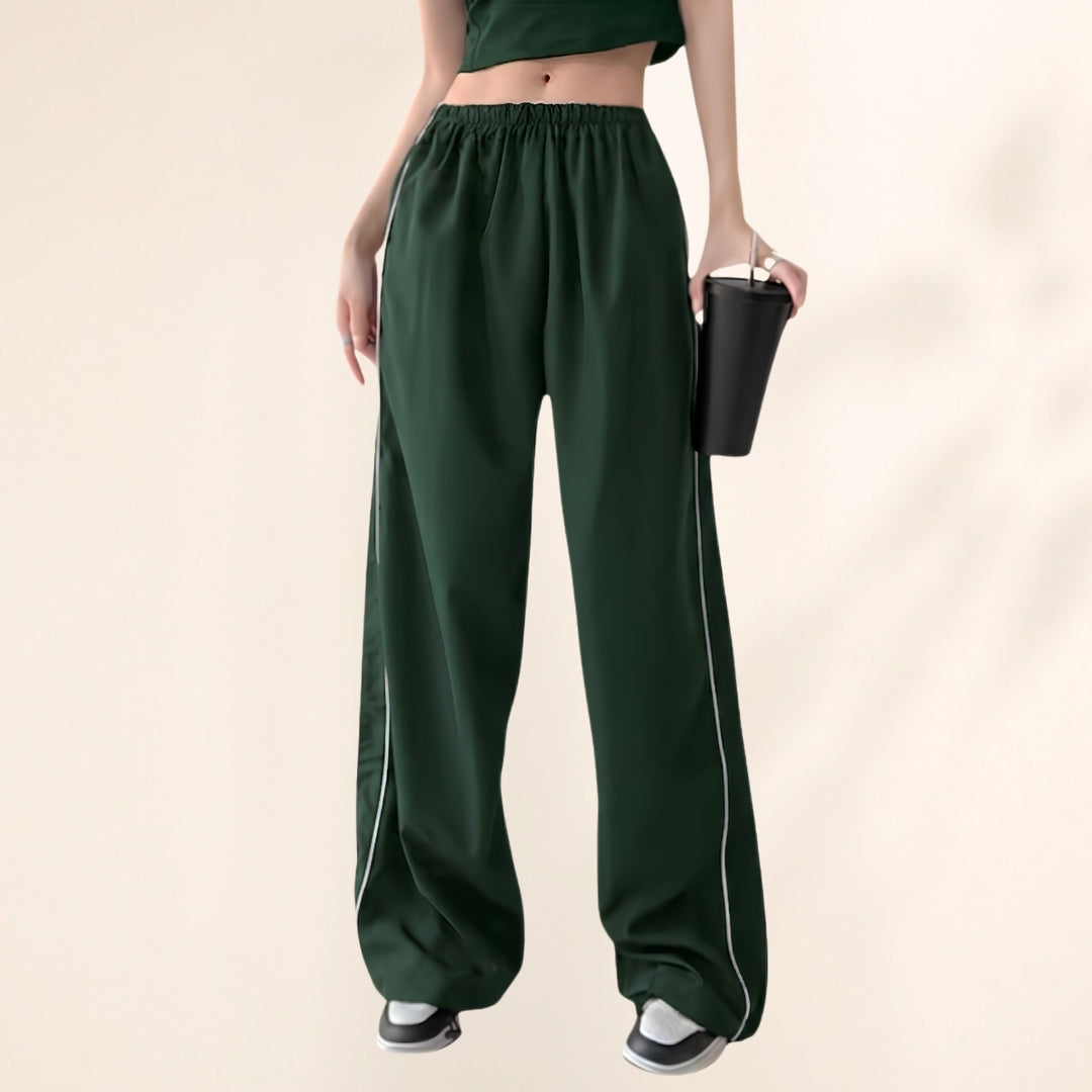 Lily®