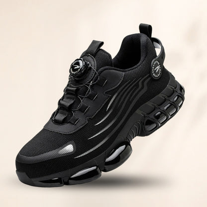 WorkStep®