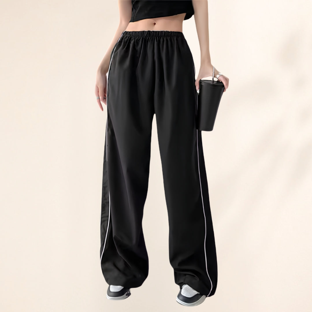 Lily®
