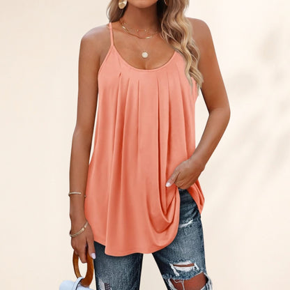 Soleil®