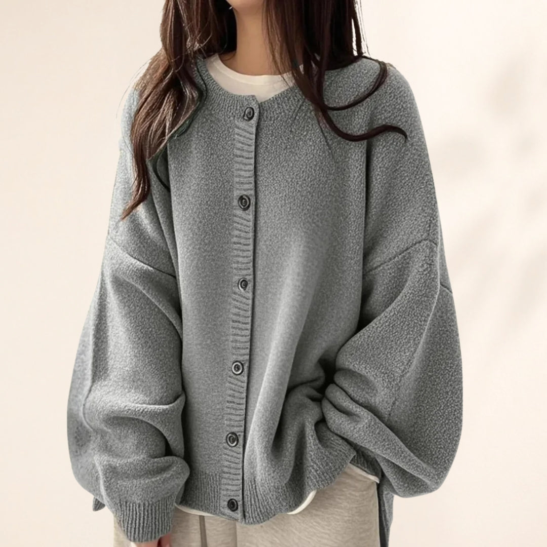 Odette®