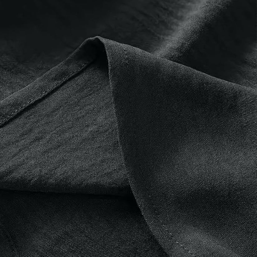 Sienna®