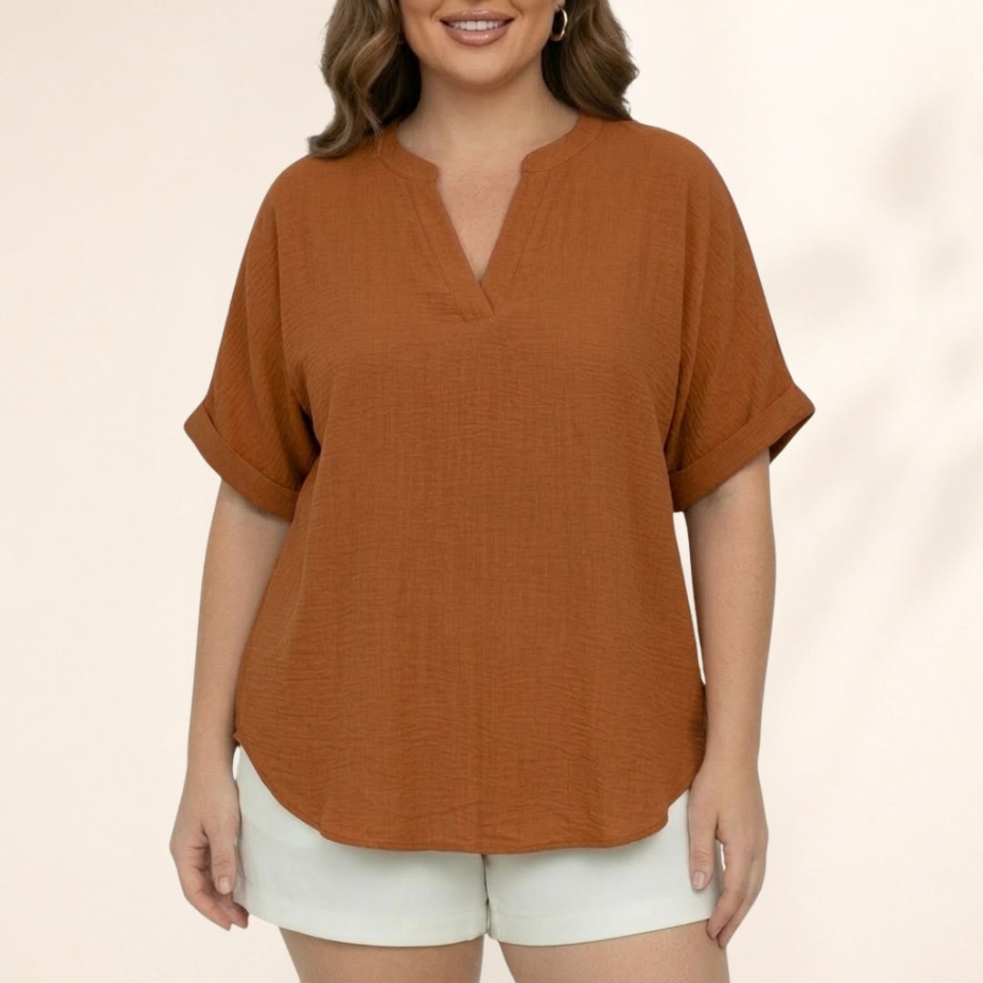 Sienna®