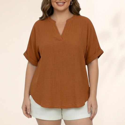Sienna®