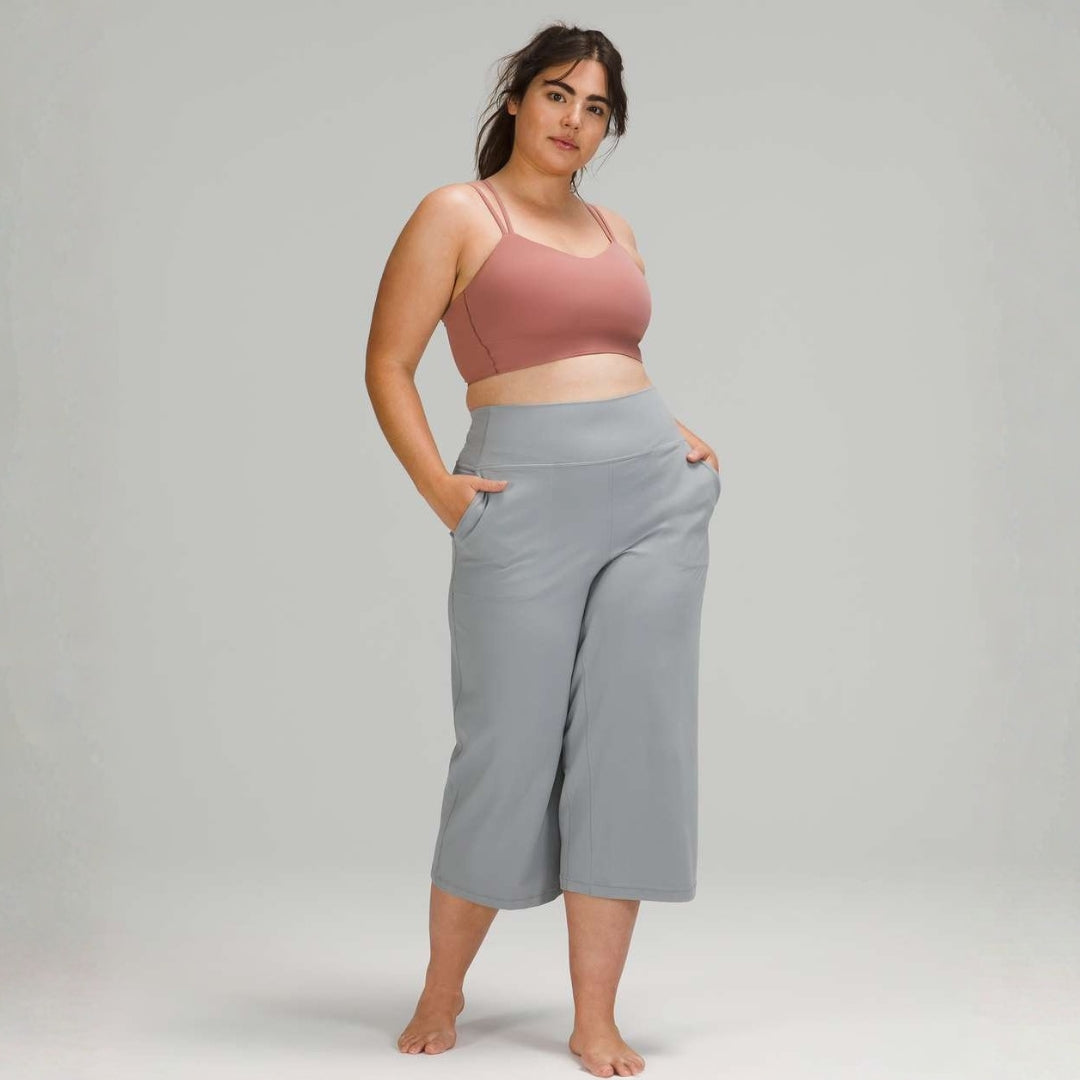 Ella®