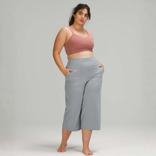 Ella®