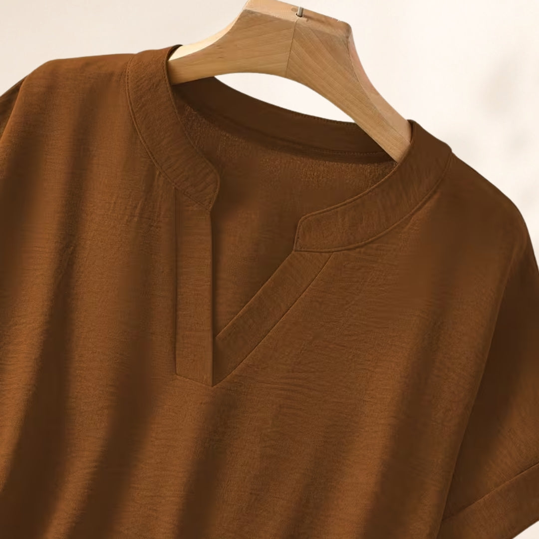 Sienna®