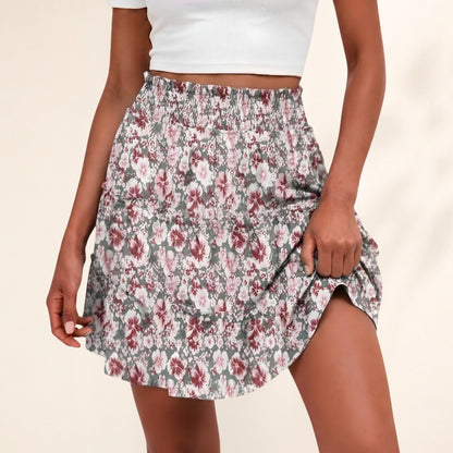 Daisy®