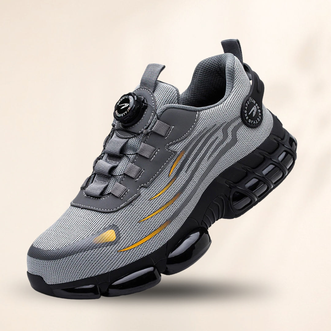 WorkStep®