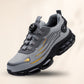 WorkStep®