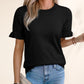 Rosalie®