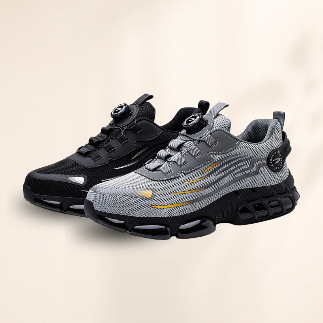 WorkStep®
