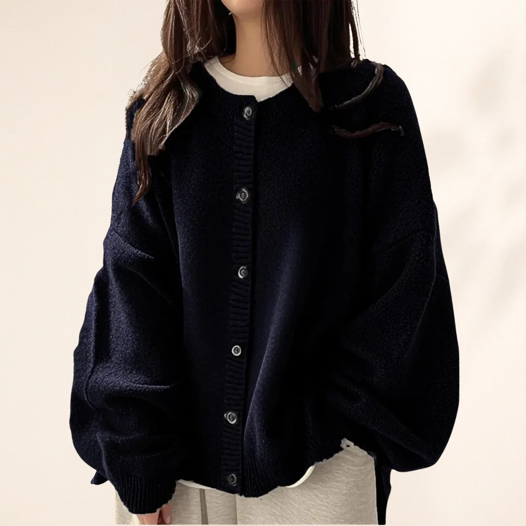 Odette®