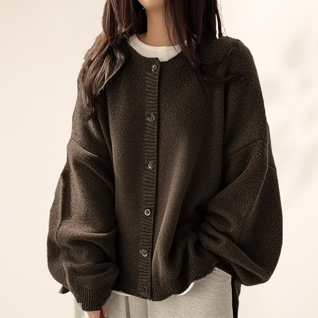 Odette®