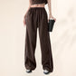 Lily®