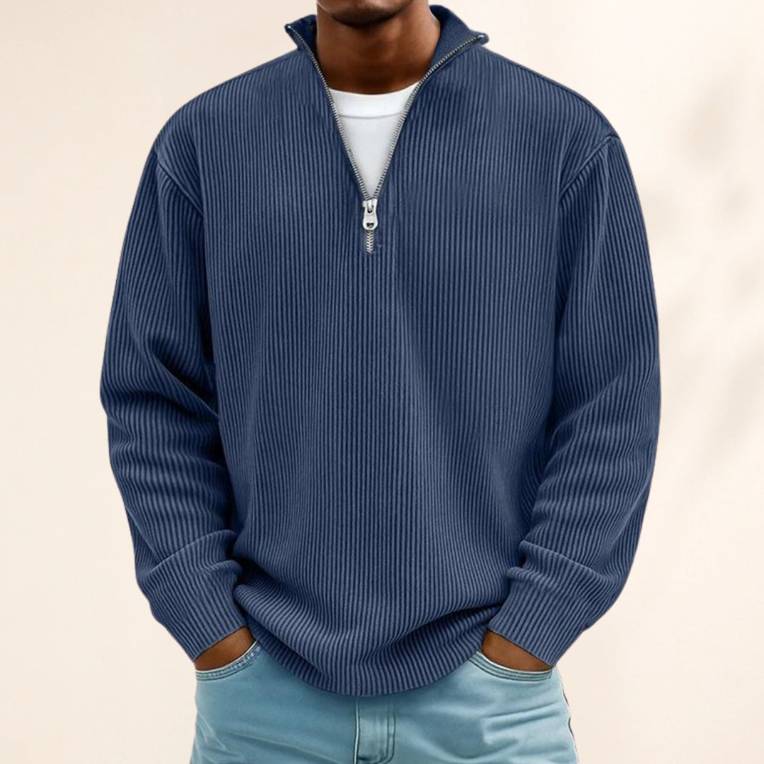 Weston®