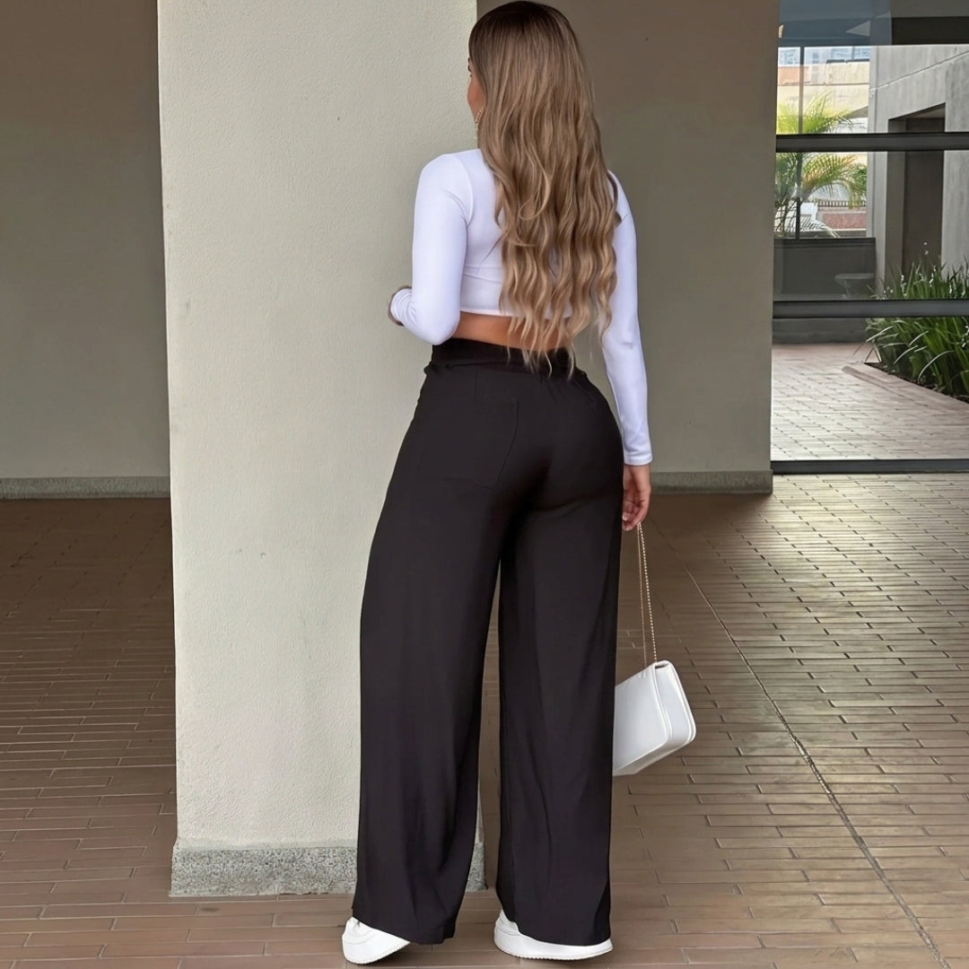 Ava®