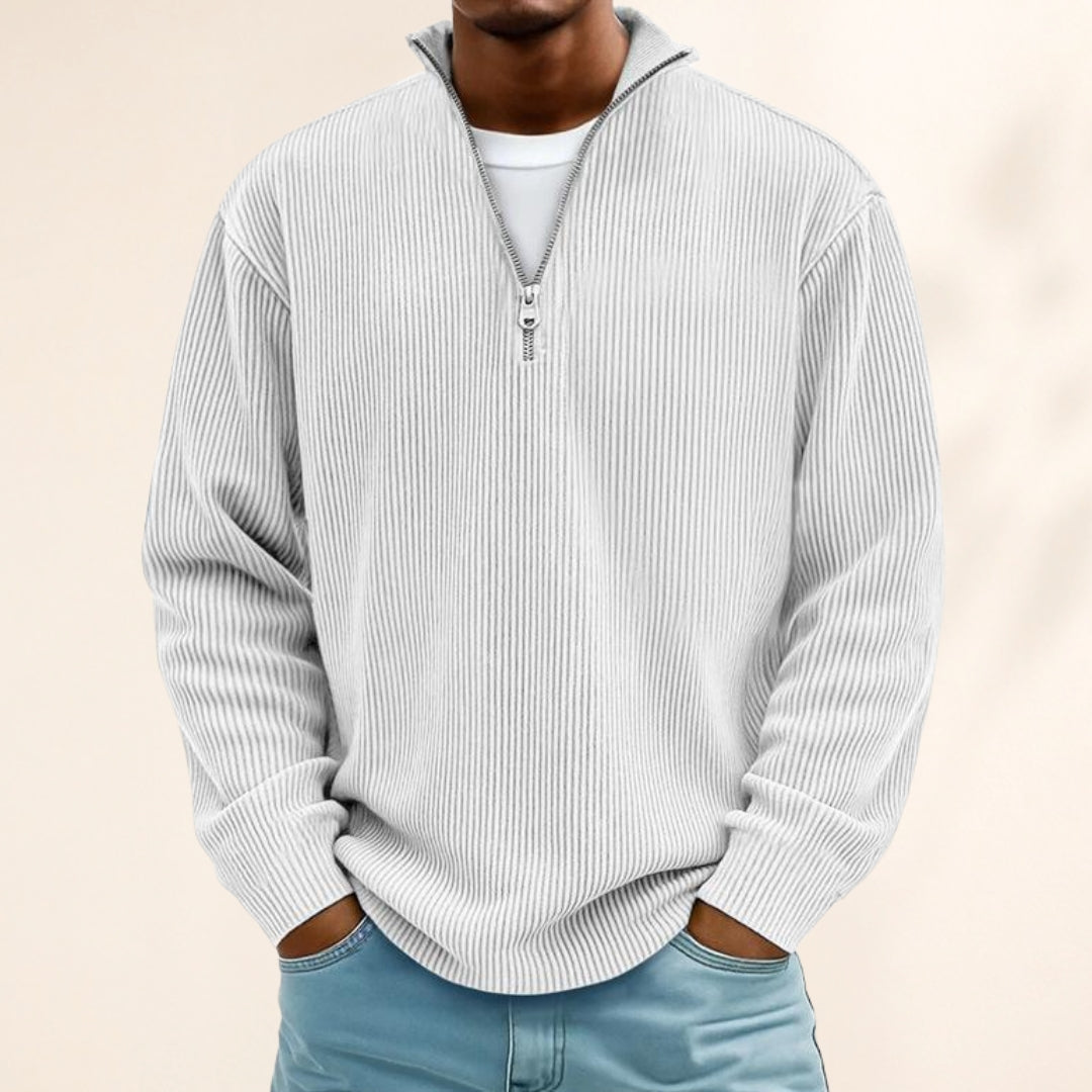 Weston®