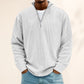 Weston®