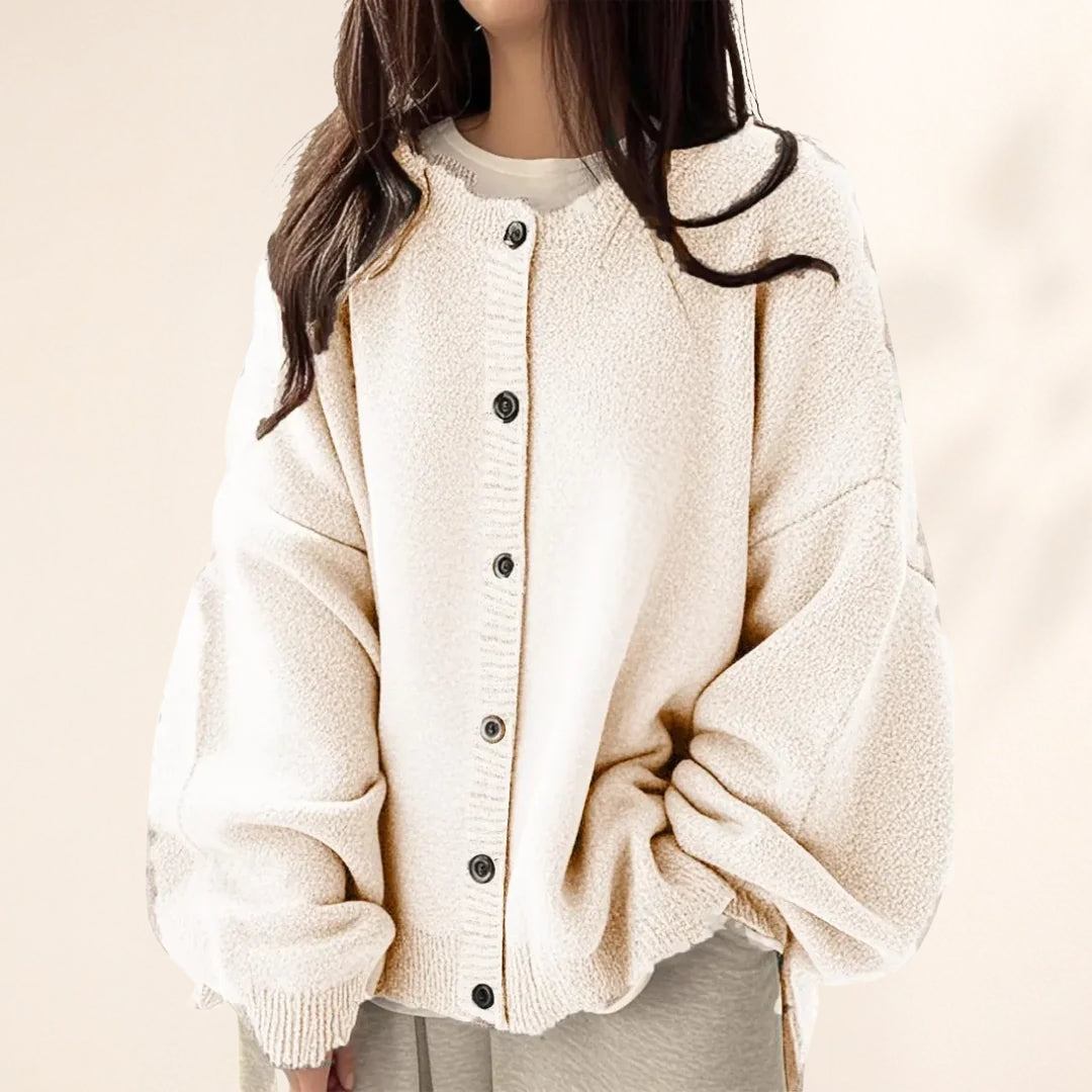 Odette®