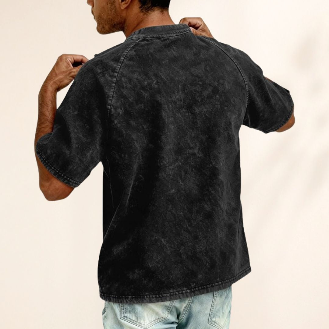 Brock®