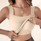 Chloe®