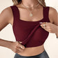 Chloe®