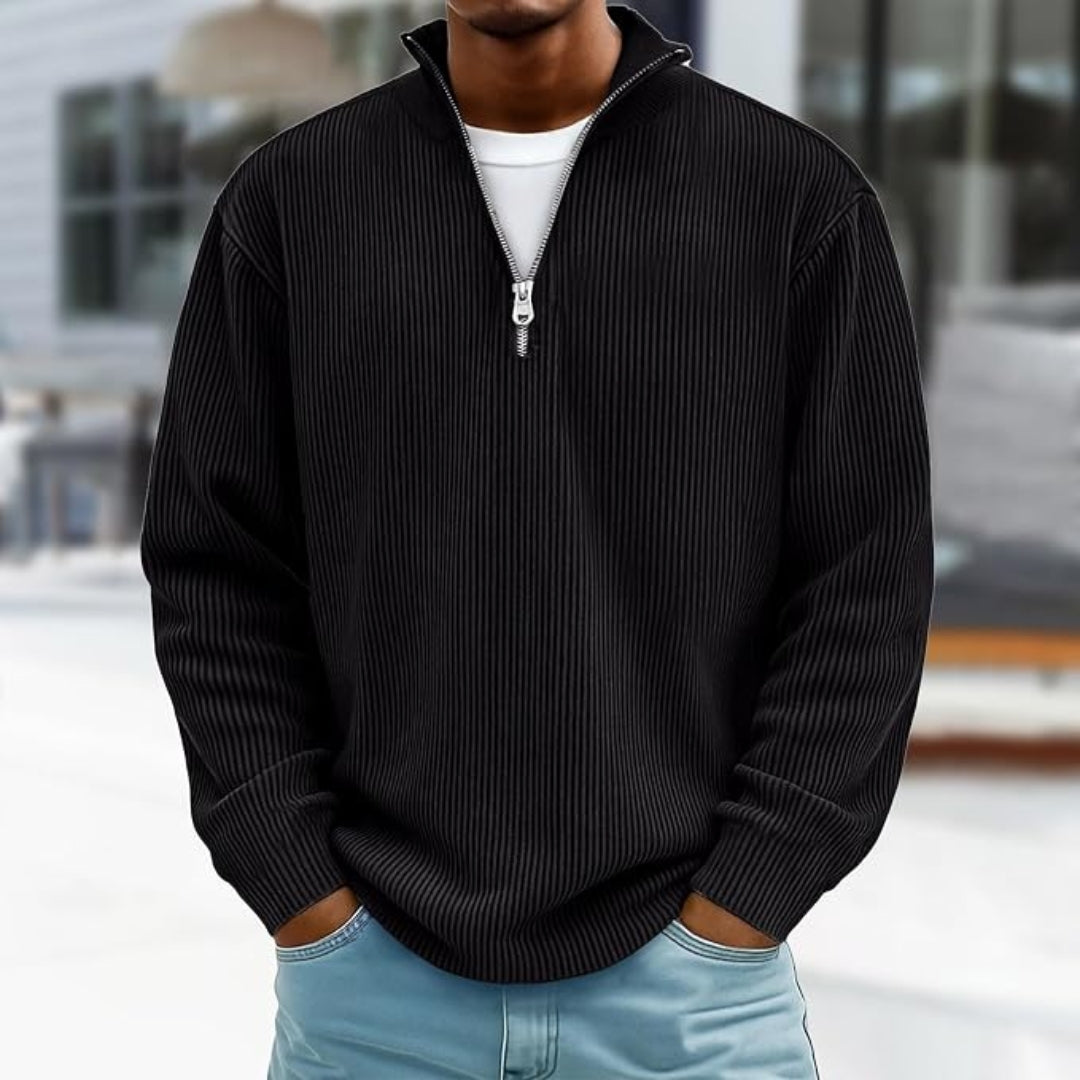 Weston®