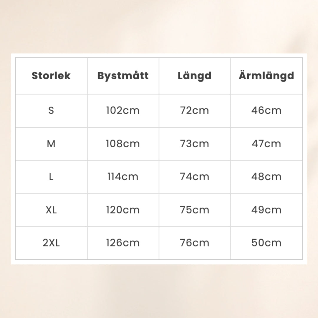 Annelie®