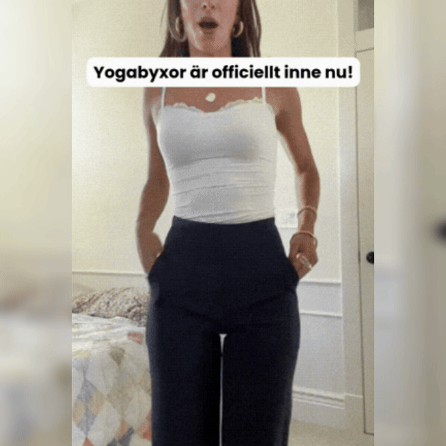 Kacey®