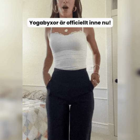 Kacey®