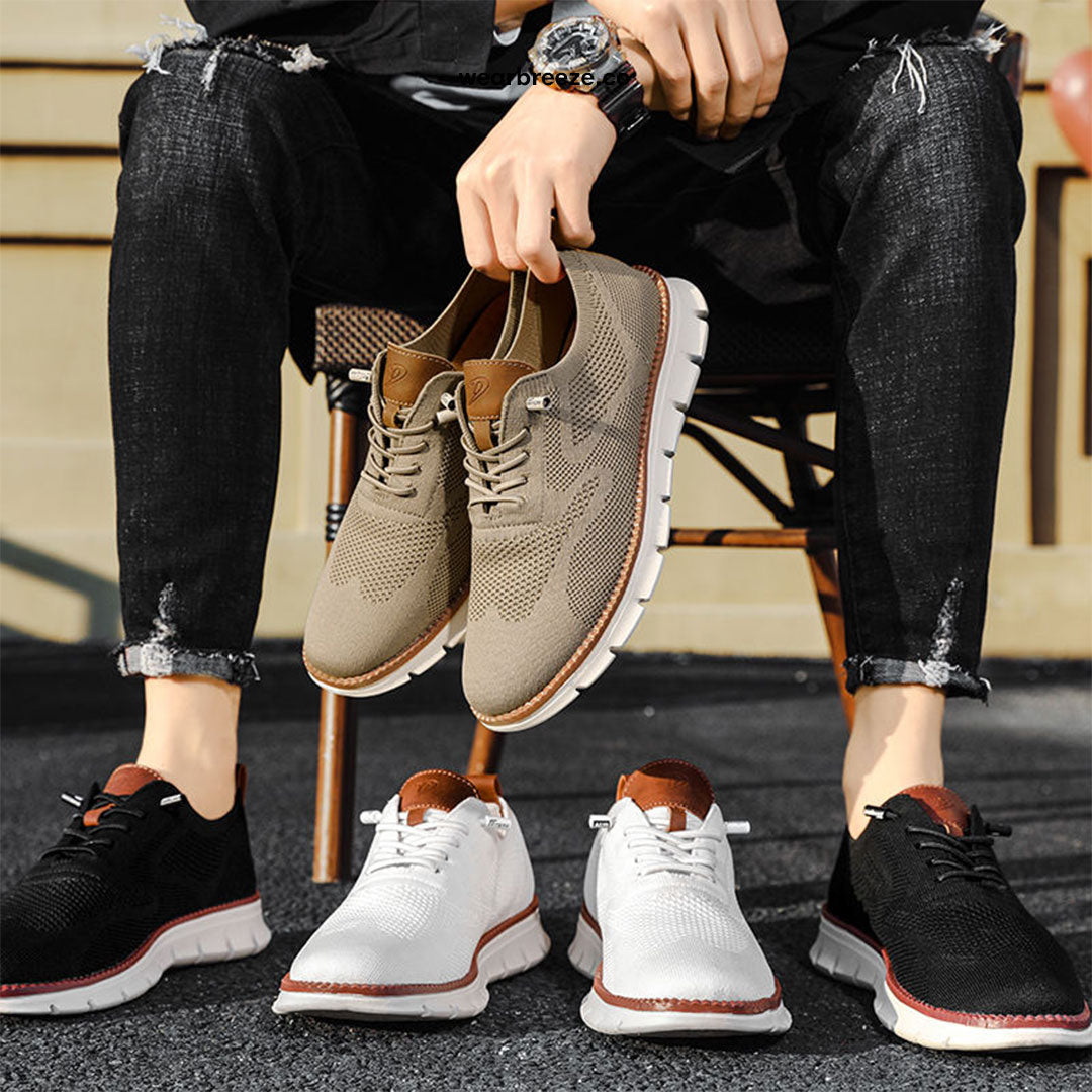 Andersen®