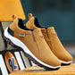 Walker® Ortopediska vandringsskor