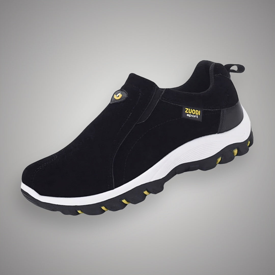 Walker® Ortopediska vandringsskor