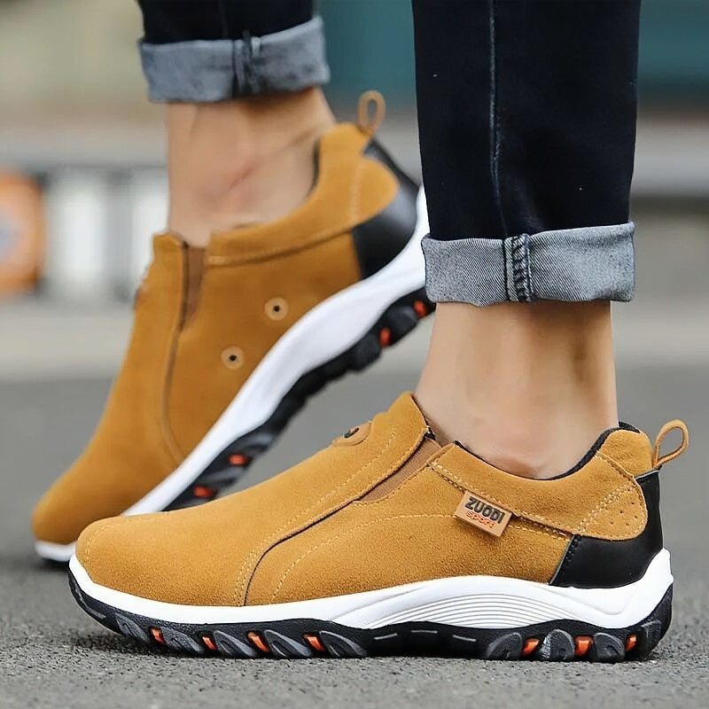 Walker® Ortopediska vandringsskor