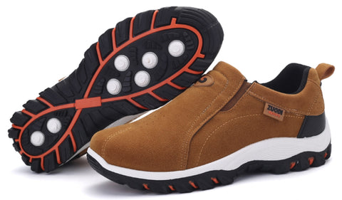 Walker® Ortopediska vandringsskor