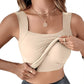 Sofy™ Inbyggt Komfort-BH-linne