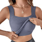 Sofy™ Inbyggt Komfort-BH-linne