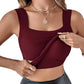 Sofy™ Inbyggt Komfort-BH-linne