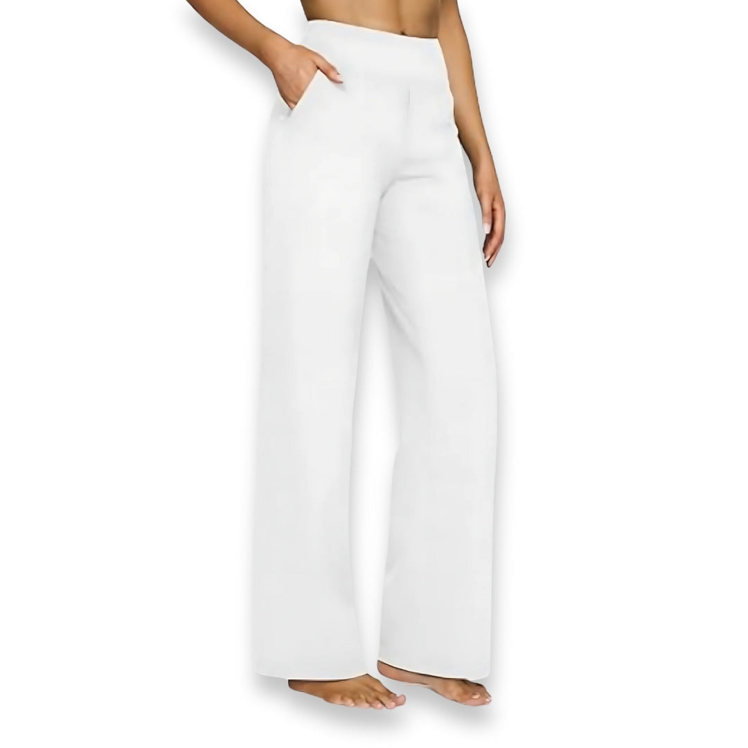 Zoey™ Business Yogabyxor