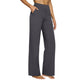 Zoey™ Business Yogabyxor