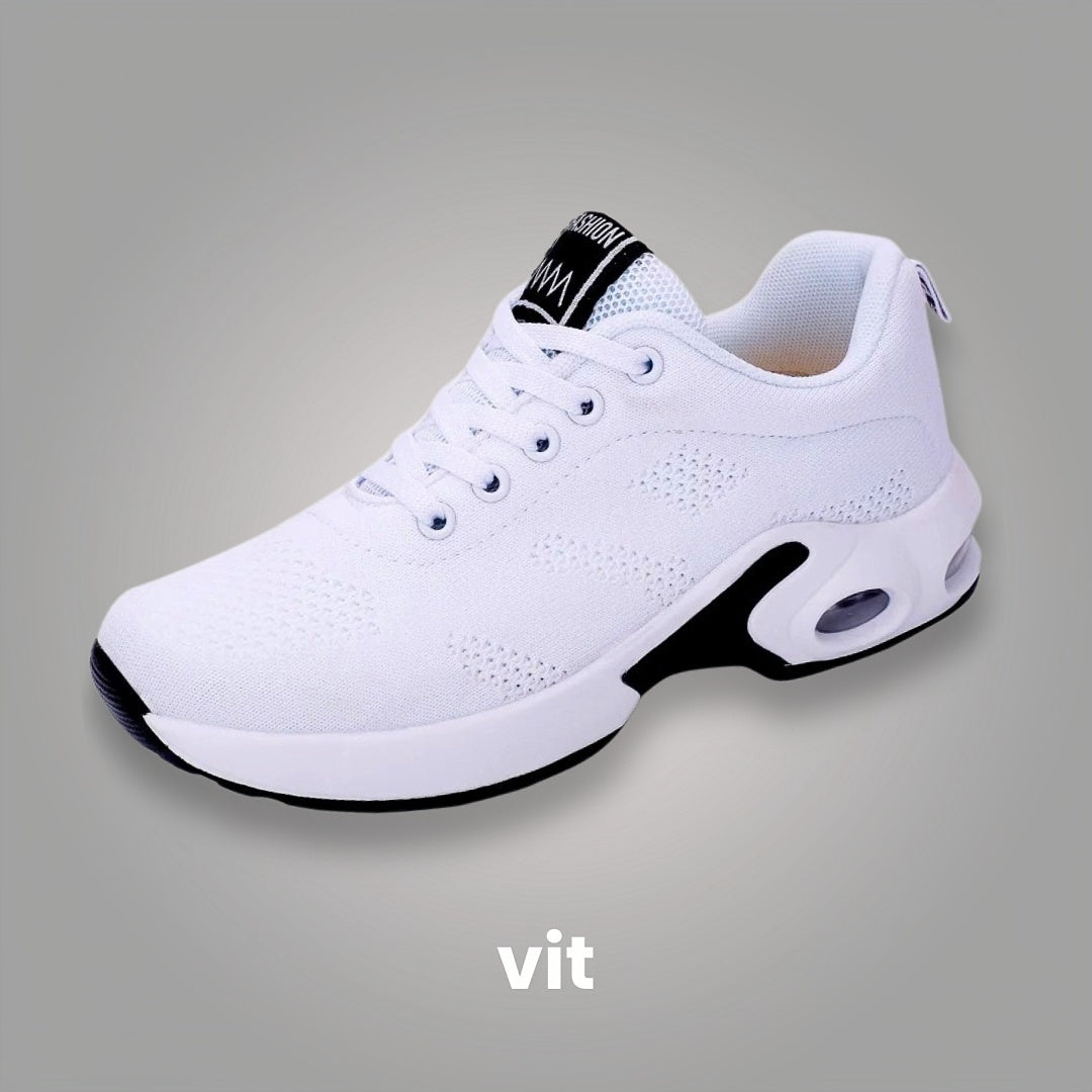 CloudWalk®  Ortopediska sportskor för kvinnor