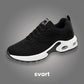 CloudWalk®  Ortopediska sportskor för kvinnor