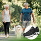 CloudWalk®  Ortopediska sportskor för kvinnor