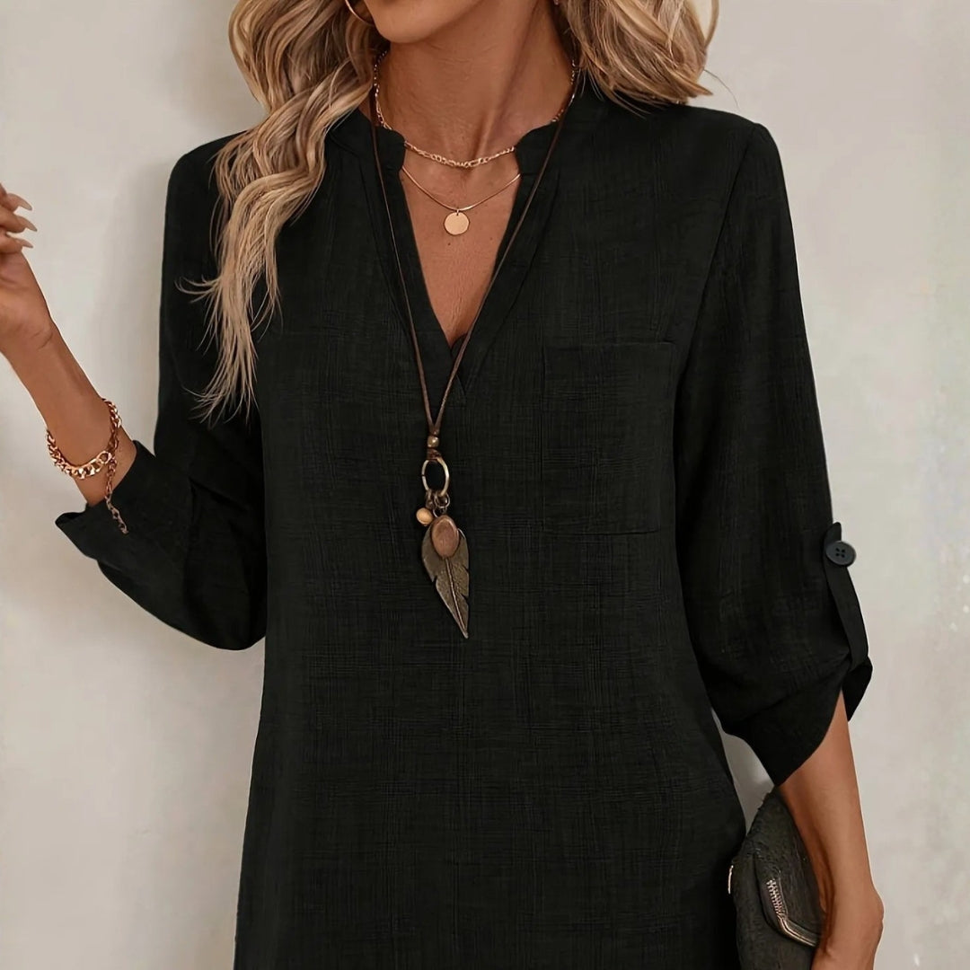 Annelie®