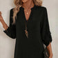 Annelie®