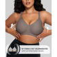 Sandra®