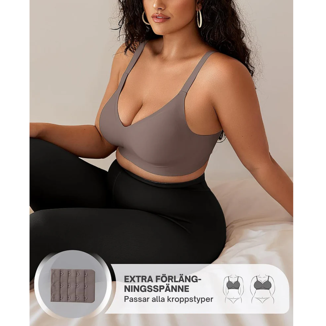 Sandra®