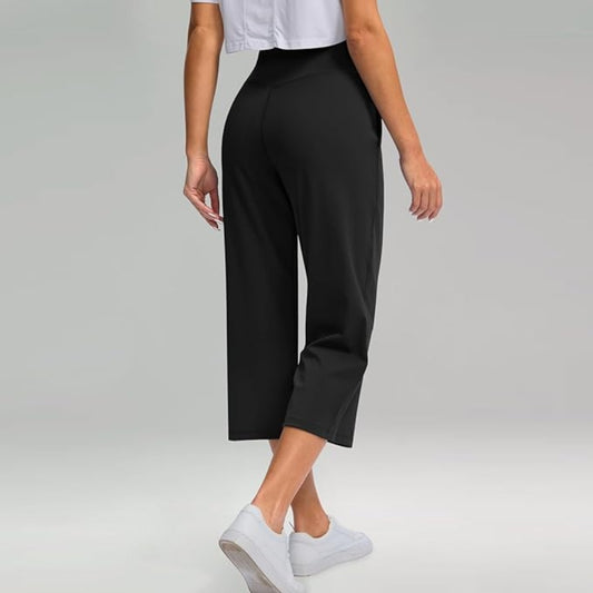 Ella®